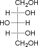 木糖醇|xylitol