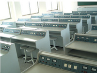 北京海利华科教育科技股份有限公司