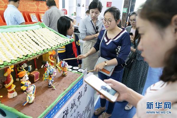 第三届全国基教信息化应用展示交流活动举行