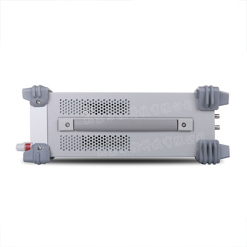 Rigol普源 DL3000系列 可编程直流电子负载DL3021 DL3031 DL3021A 3031A功率350W
