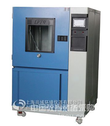 促进砂尘试验箱行业的发展策略