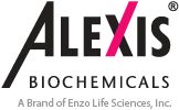 Casein Kinase II Substrate|Alexis ALX-153-003-M001|正品