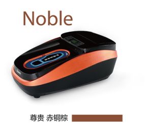 智能鞋覆膜机厂家价格报价
