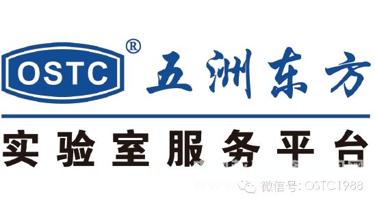 众望所归 五洲东方荣获最具影响力经销商奖 众望所归 五洲东方荣获最具影响力经销商奖