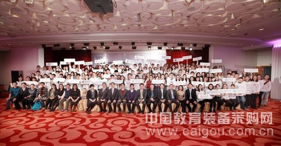 深度合作3载 助推中国高校SAS数据普及 深度合作3载 助推中国高校SAS数据普及