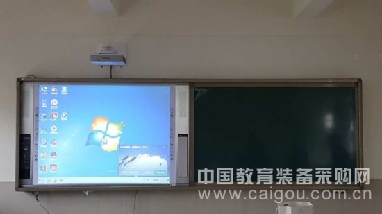 从大尺寸到一体机