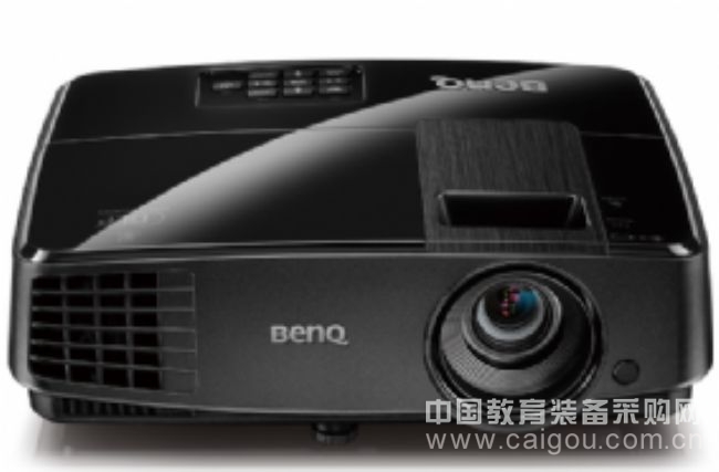明基MS3081