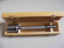 供应养殖业专用水温表生产-5-40度精度0.2度
