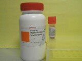 6750-60-3标准品,桉油烯醇
