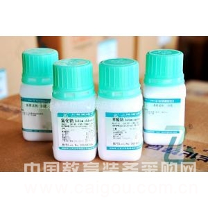 9003-04-7,聚丙烯酸钠CP,40%,