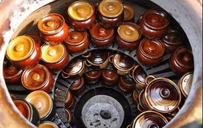 攻略】名胜、美食和爆款，第75届中国教育装备展不容错过的经典！