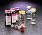 人肾素(Renin)ELISA Kit