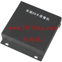 车载SD卡录像机