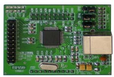 多合一超强实验仪--DICE-598k3型