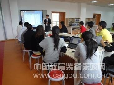 中国高校组建“数据恢复实训室”再掀热潮