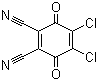 供应|二氯二氰苯醌|84-58-2|多种包装规格