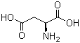 供应|L-天冬氨酸|56-84-8|多种包装规格