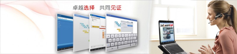 远程交互系统