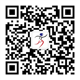 世纪天鸿参加2017首届国际足球产业博览会