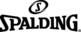斯伯丁（SPALDING）