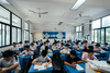 安庆市直学校实现“教室智慧照明”全覆盖