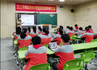 蚌埠智慧教学比赛如火如荼 智慧学校建设提质再升级