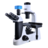 重慶澳浦 倒置生物顯微鏡DSZ2000X 細胞觀察利器