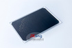 荷蘭Artinis CDMAM 3.4乳腺模體