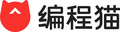 少儿编程选哪家能冲NOI？从金牌教练到OJ训练平台的关键指标盘点