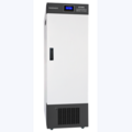 低溫霉菌培養箱 MJX-380DC 電加熱器