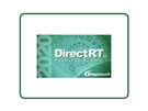 DirectRT | 實驗設計軟件