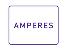 AMPERES | 三维磁场求解器