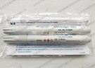 H-4000  ImmEdge? Hydrophobic Barrier (PAP) Pen, 2-Pen Set