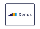 Xenos | X射線/電子數值優化套件