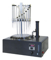 氮吹仪  多功能氮吹仪  水浴氮吹仪 24孔氮吹仪 型号:HAD-DCII
