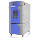 高低温湿热试验箱制冷压缩机的维护保养