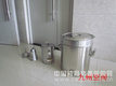 润滑油三级过滤器怎样清洗
