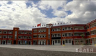 安徽岳西教育十年大发展