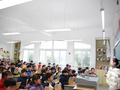连云港市赣榆区持续推进智慧教育建设 助力教育高质量发展