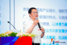 成都體育學院柳偉教授專訪 | 以新經濟思維為引領，高質量發展體育產業