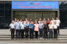 權威認定！itc保倫股份又一項科技成果達到“國際先進水平”