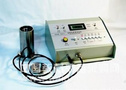 宽量程密油料电导率测定仪/油料电导率仪的资料