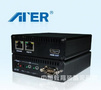 ATER推出HDBaset传输器HE-10  弥补HDMI传输软肋