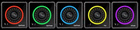 OptiTrack Prime X系列介紹