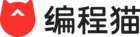 少儿编程学习规划：编程猫与核桃编程场景化选择手册