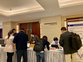 Process Insights China第二屆Stages用戶大會圓滿結束！