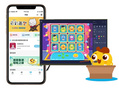 互聯網+教育場景下，如何講好幼兒素質教育這門課