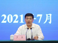 強化類型教育定位?樹立科學職教理念 加快建設職業教育強省 ——四川省職業教育大會在德陽召開