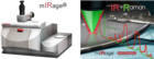 亚微米光学光热红外技术O-PTIR——互补传统拉曼光谱技术