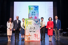 惠靈頓（中國）旗下兩所學校全新教學樓啟用